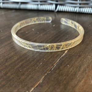 💚3 /$35 🌎ZERO WASTE, Color by Amber Eco Jewelry